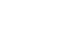 MedTides Research