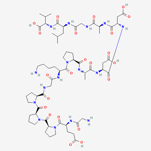 BPC-157