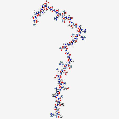 Kisspeptin-10
